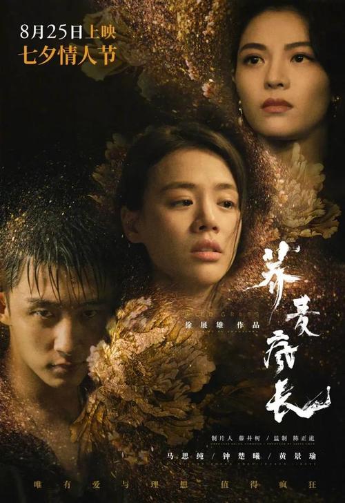 科罗拉多州办理假